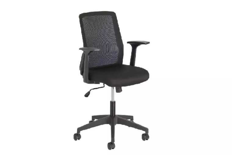 Chaise de bureau