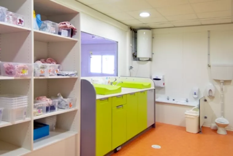  module ecole