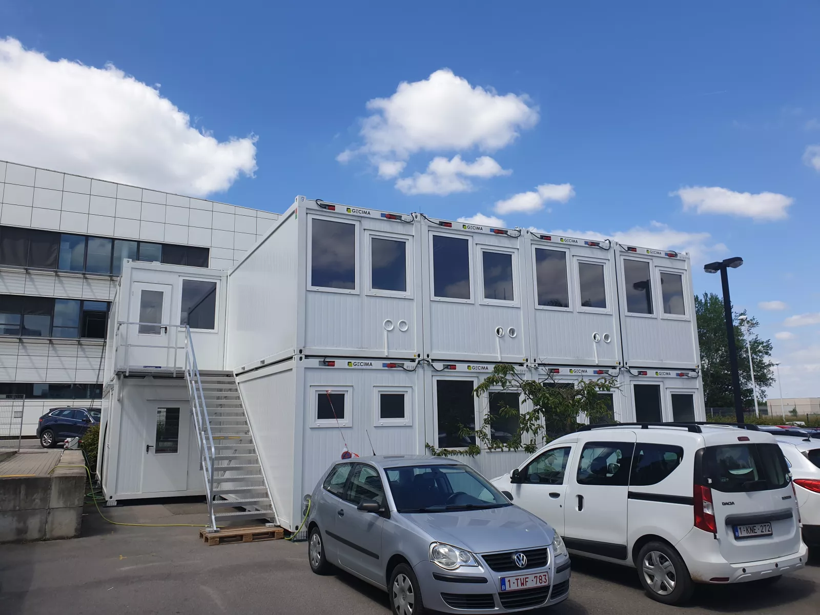 20190703_151212.jpg