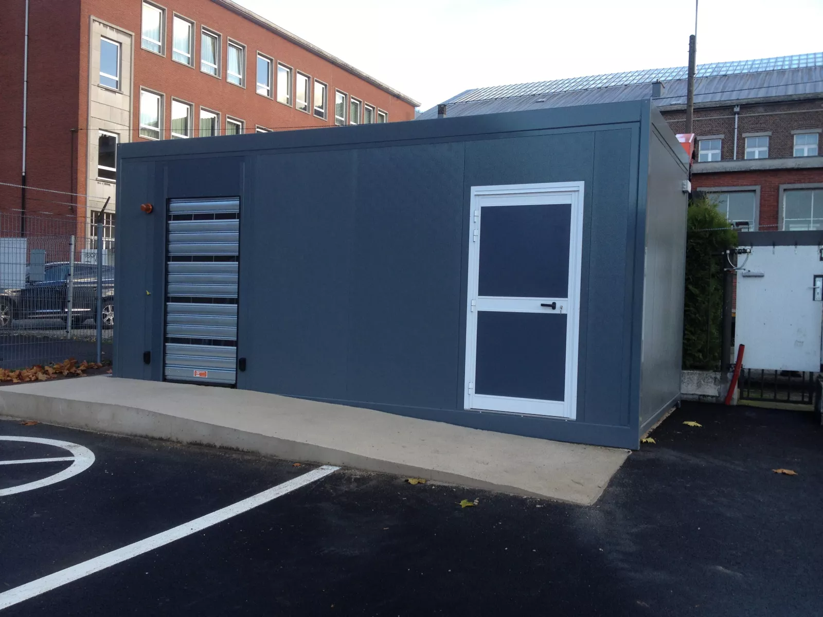 module_container_bungalow.JPG