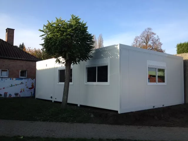 classe modulaire bungalow 603Pecq.jpg