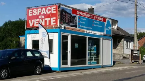 Votre publicité