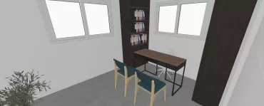 Module 403