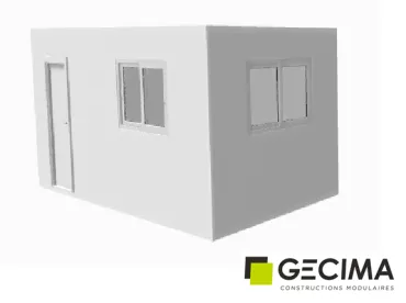 Module 630
