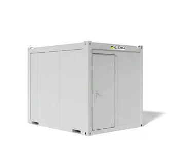 Module 325