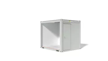 Module 325