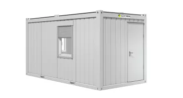 Module 425
