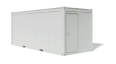 Module 625