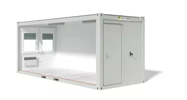Module 625