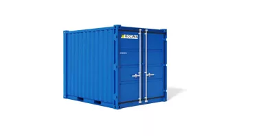Container LC10