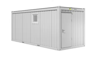 Module SAN625
