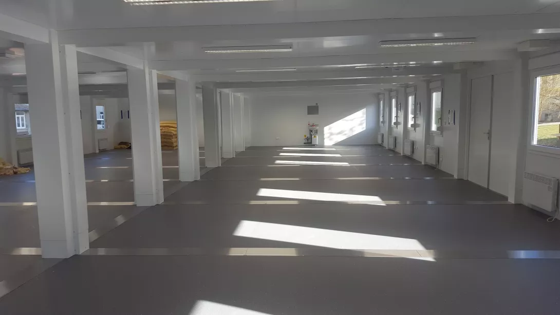 plateau_bureaux_professionnels.jpg