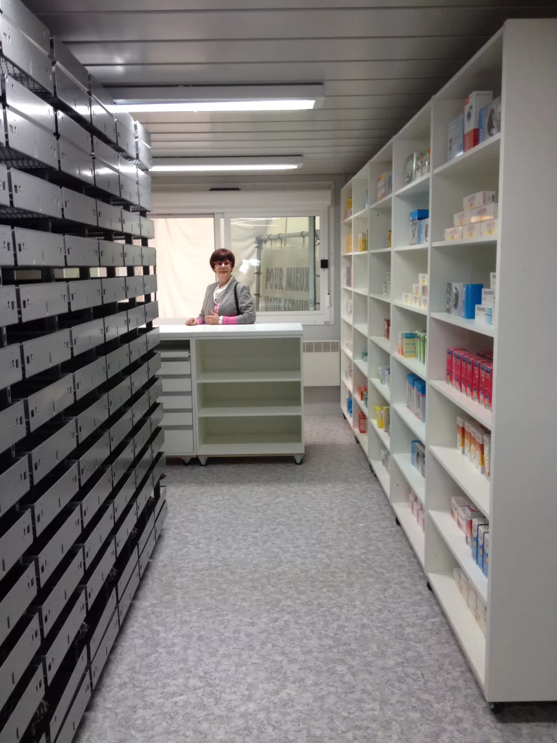pharmacie_modulaire.JPG
