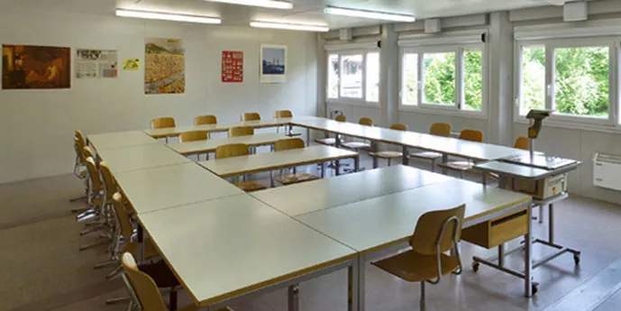ecole liestal.jpg