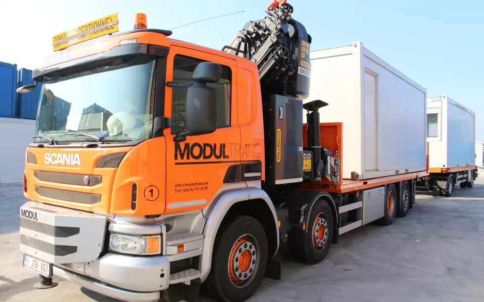 gecima_transport_2.jpg
