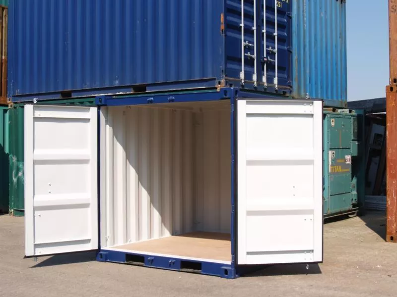 container de stockage.jpg