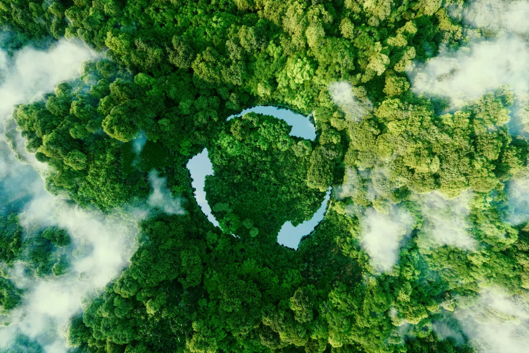 ecologie-green-technology.jpg