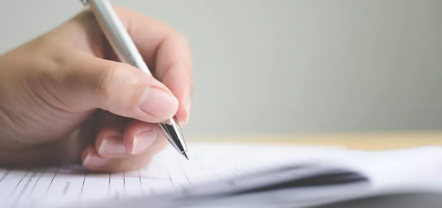 iStock-1188540686.jpg