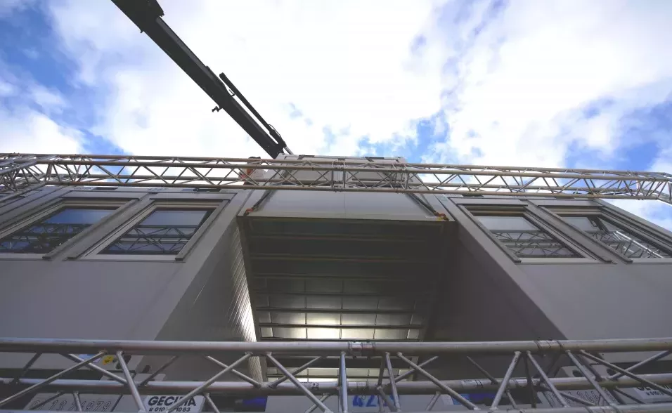 batiments modulaires secteur industriel.png