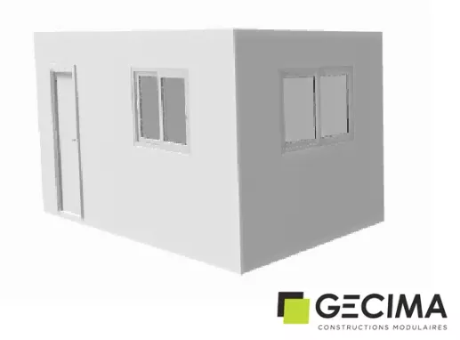 module 603.png