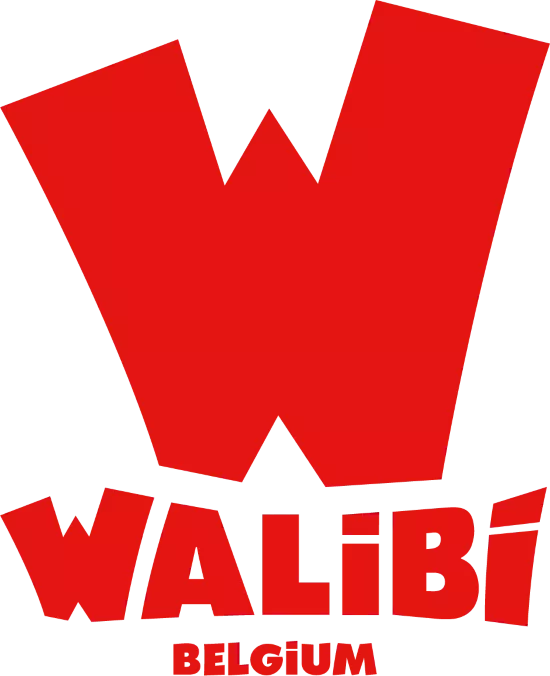 Walibi Belgium