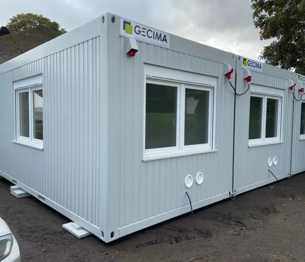 constructions-modulaires-liege.png