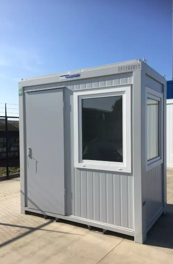 securite-modules 