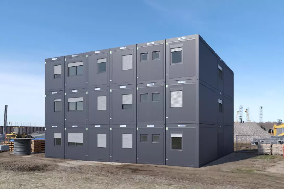 module-gamme-premium.png