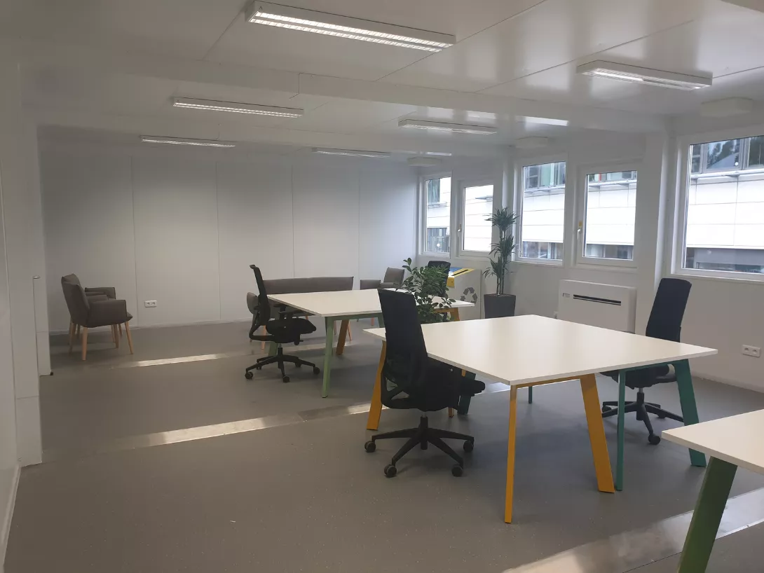 Bureaux pro.png