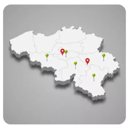 Zone-action-Wallonie