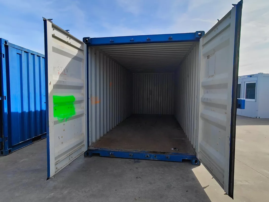 Stockage.png