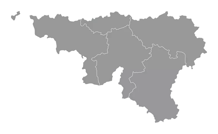 Présence-en-Wallonie