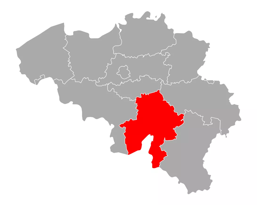 modules-namur.jpg