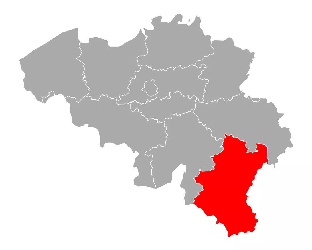 modules-prefabriques-luxembourg