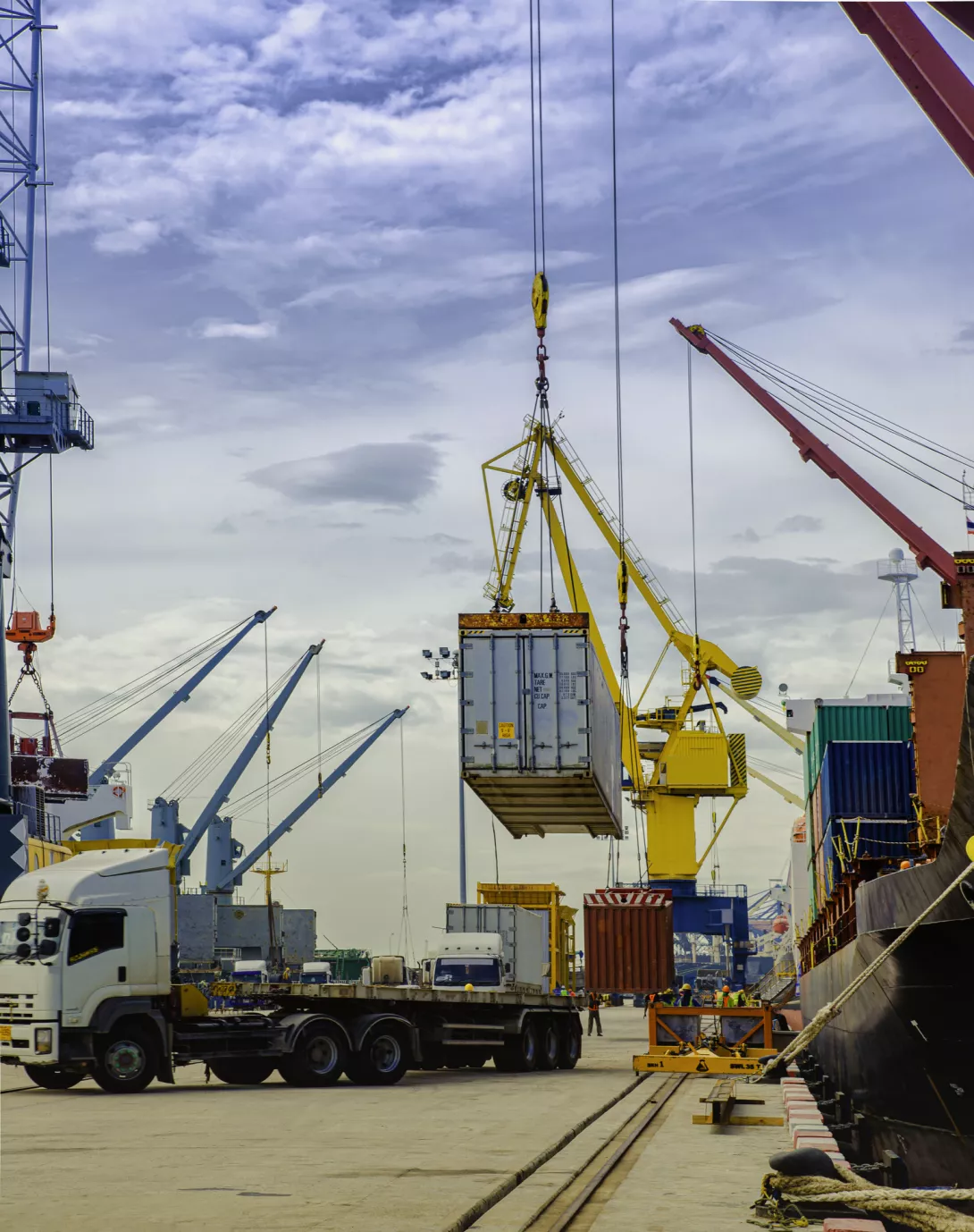 gecima-container-maritime