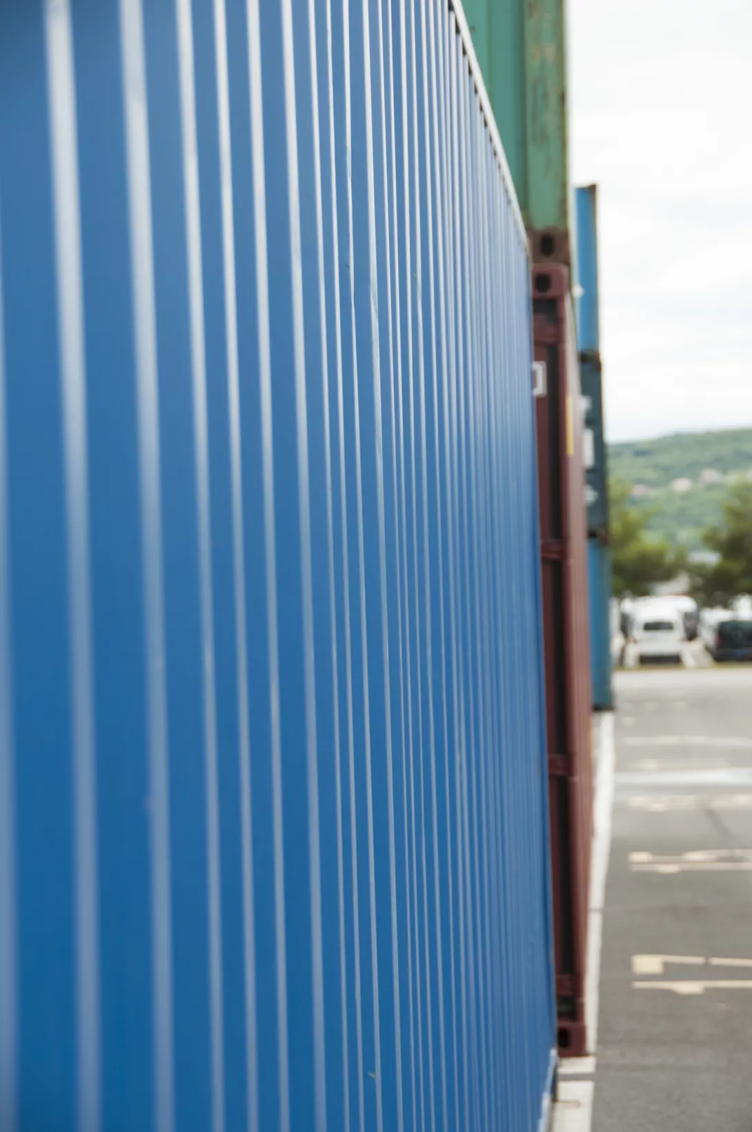 module-stockage-gecima