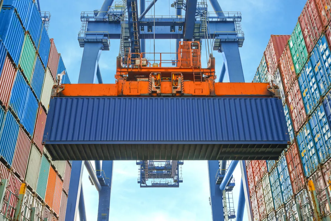 conteneur-maritime-gecima 