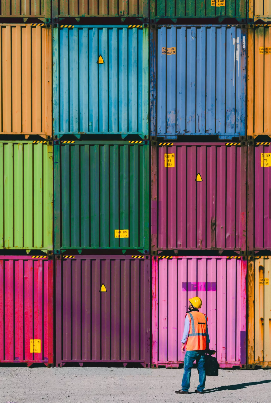 container-maritime-gecima