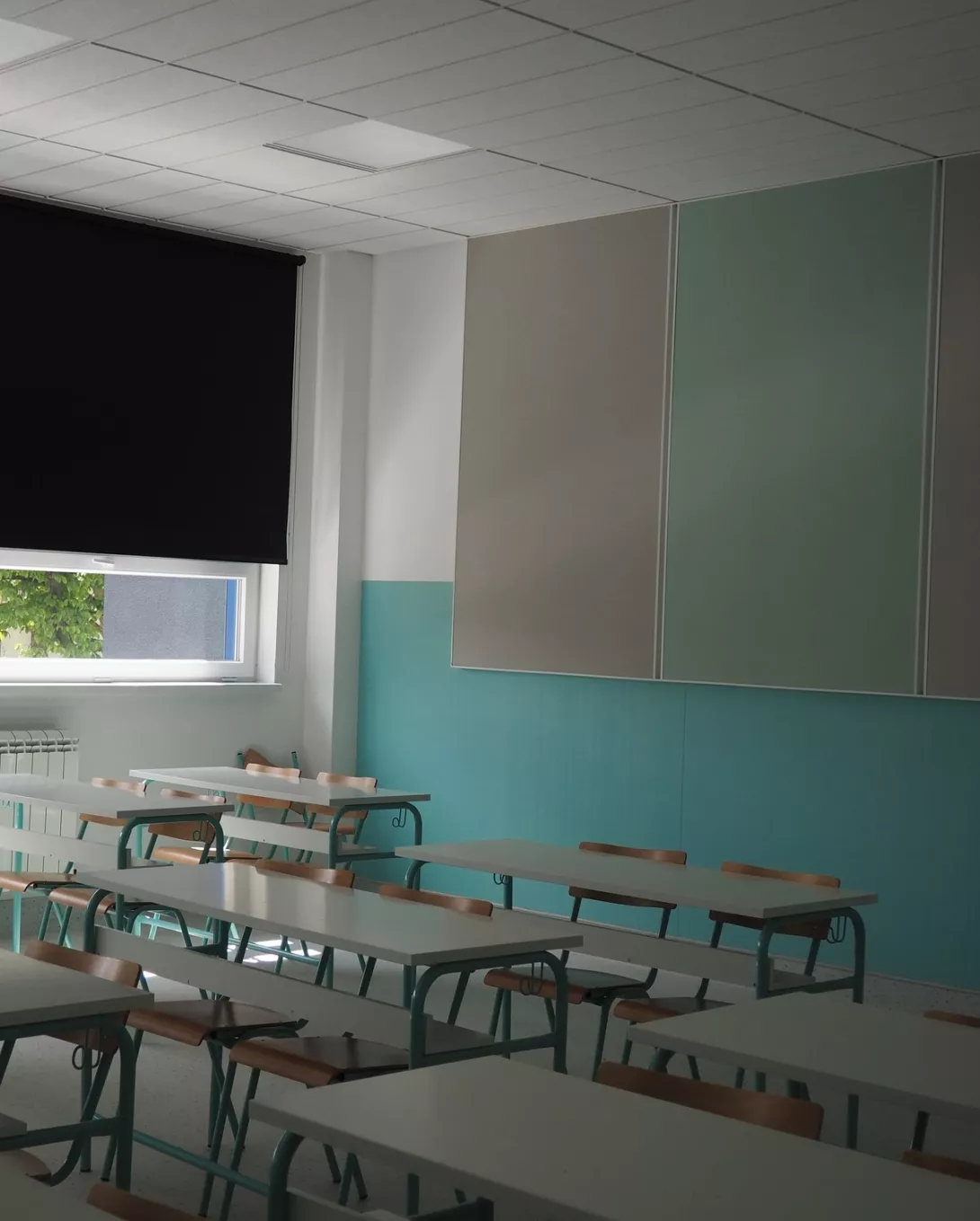 module-salle-classe.jpg