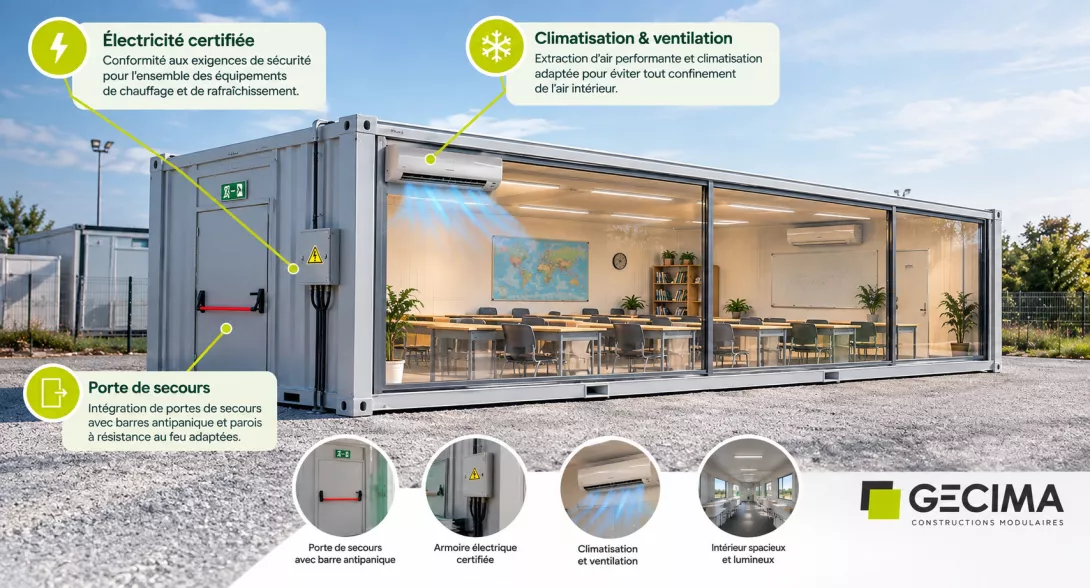 containeur scolaire aux normes - canicule - electricite.png